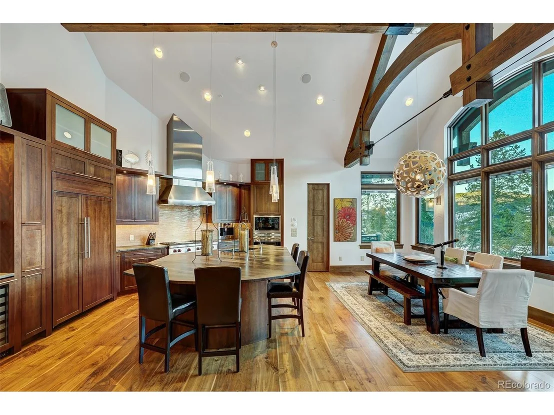 Photo of 219 Glen Eagle Loop