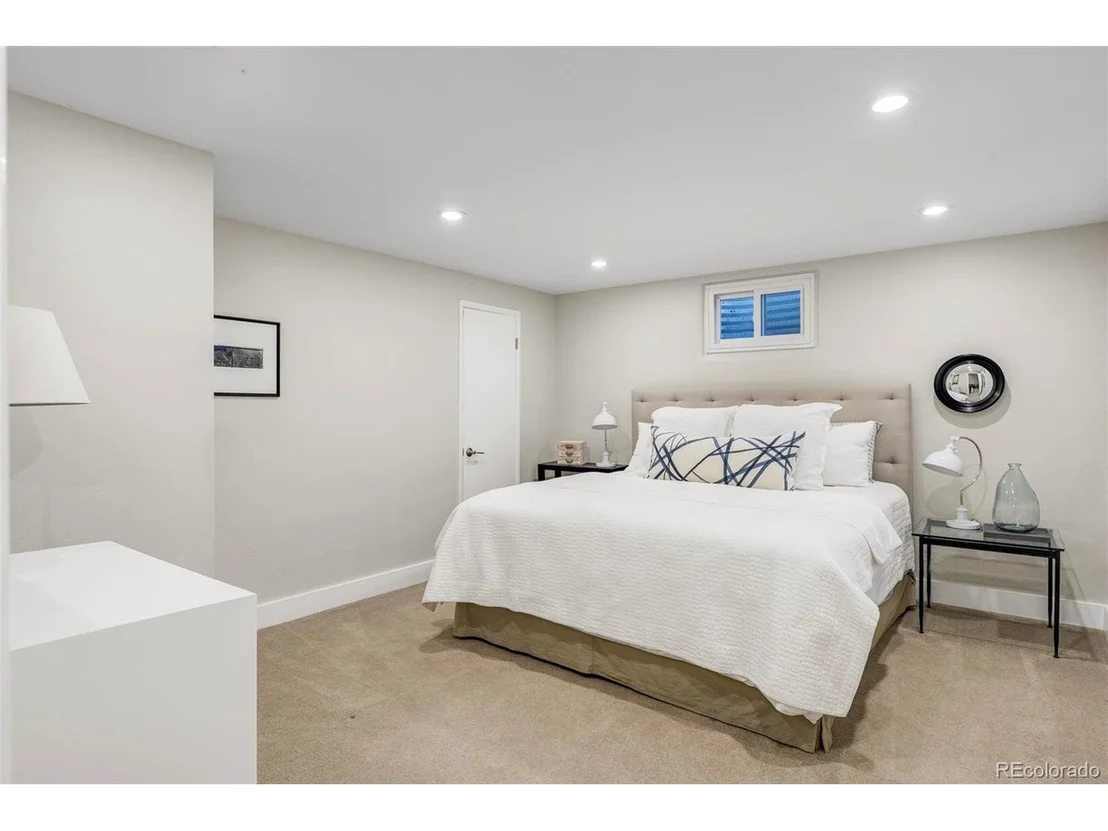 Photo of 13645 Crabapple Rd