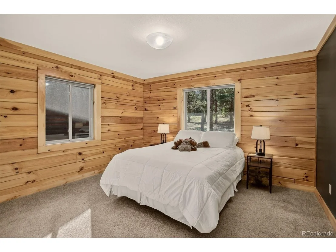 Photo of 66 Territory Dr