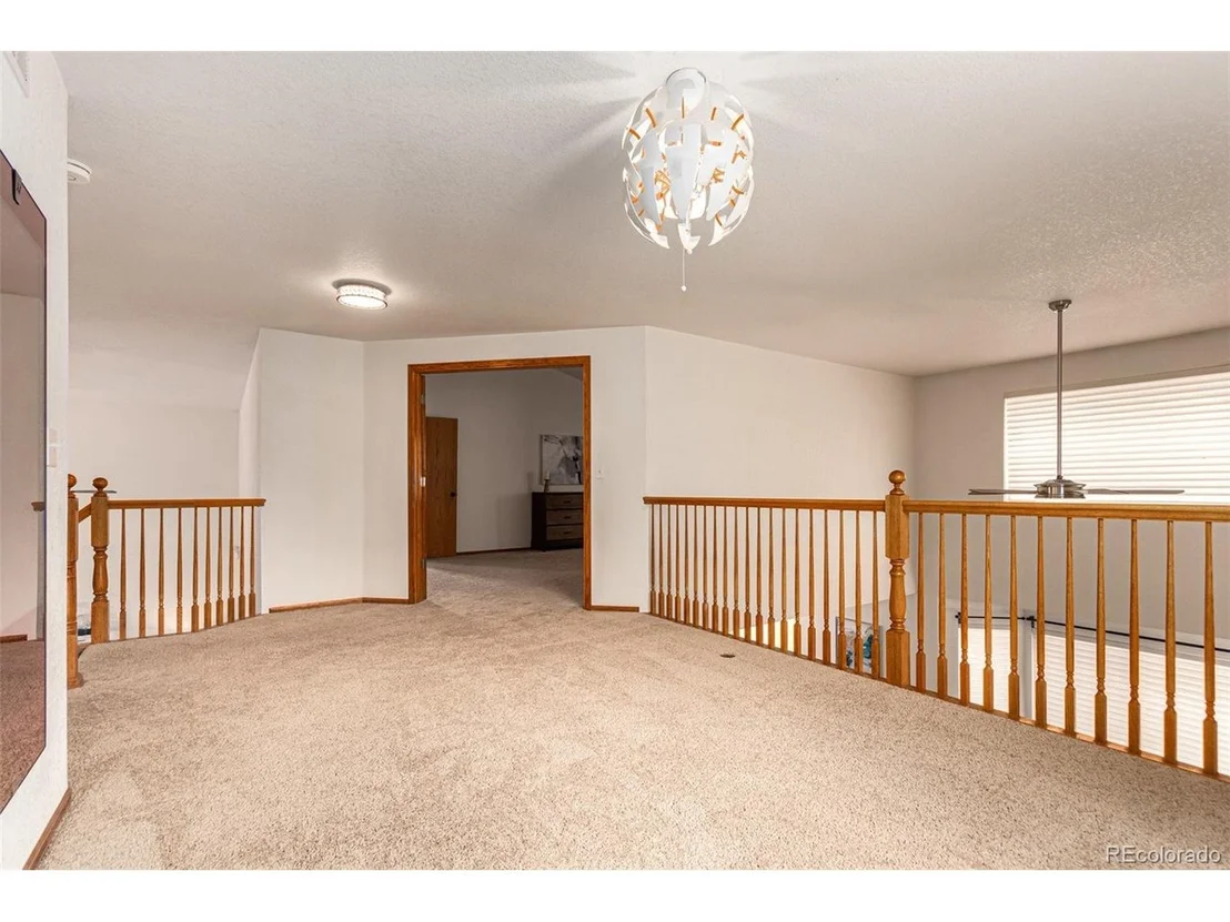 Photo of 13865 Elm St
