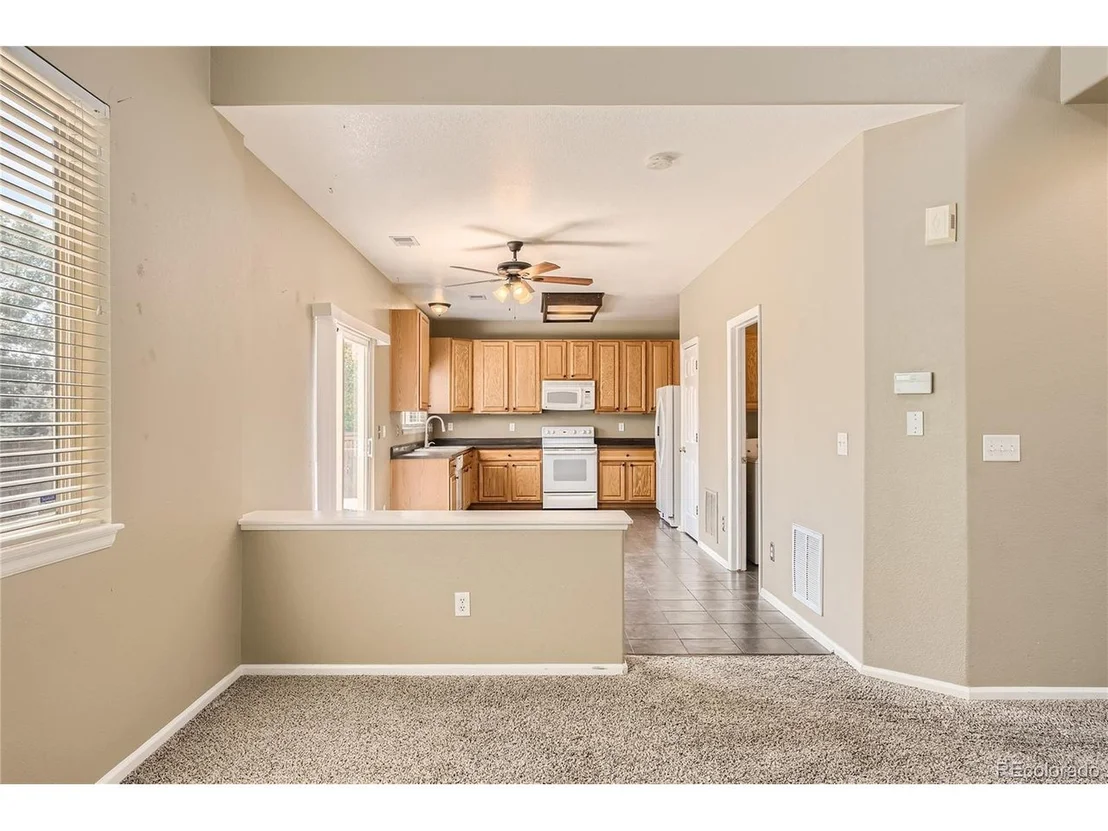 Photo of 10484 Tracewood Cir