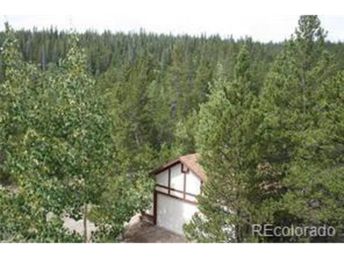 Photo of 154 Magnus Cir