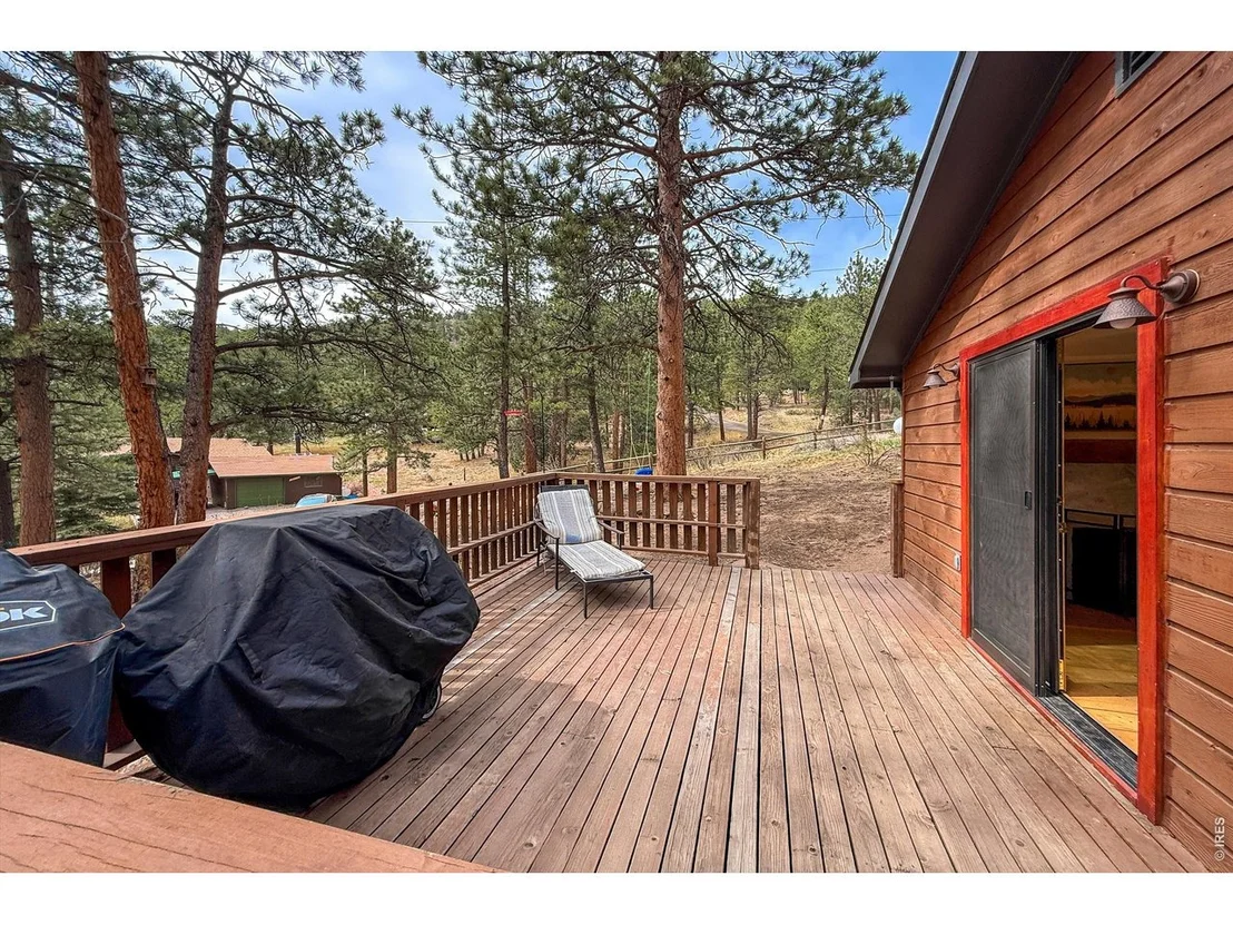 Photo of 34 Cedar Dr