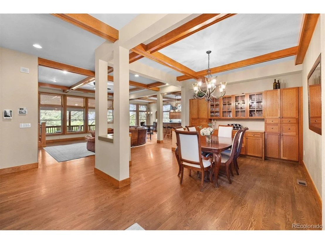 Photo of 1122 Forest Trails Dr