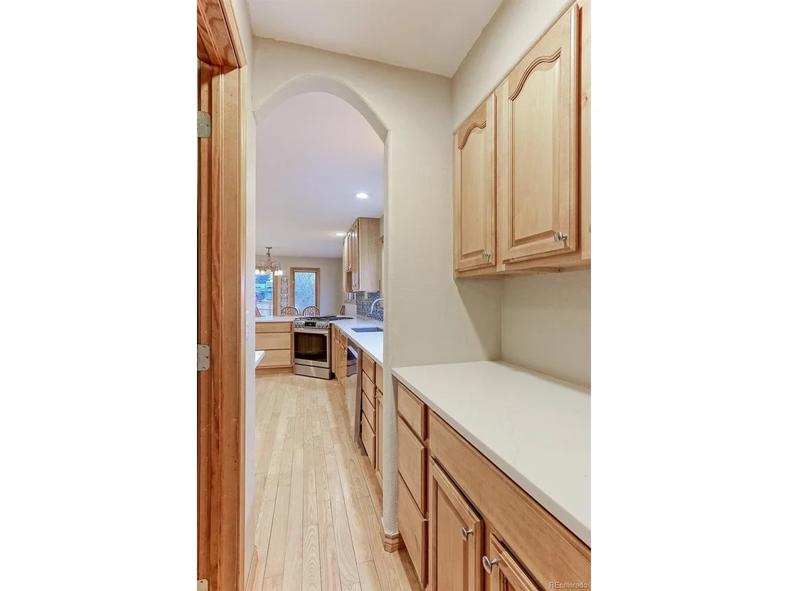 Photo of 7208 Secrest Ct