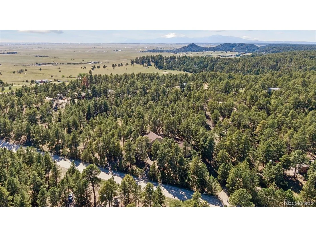 Photo of 17170 Lodgepole Rd