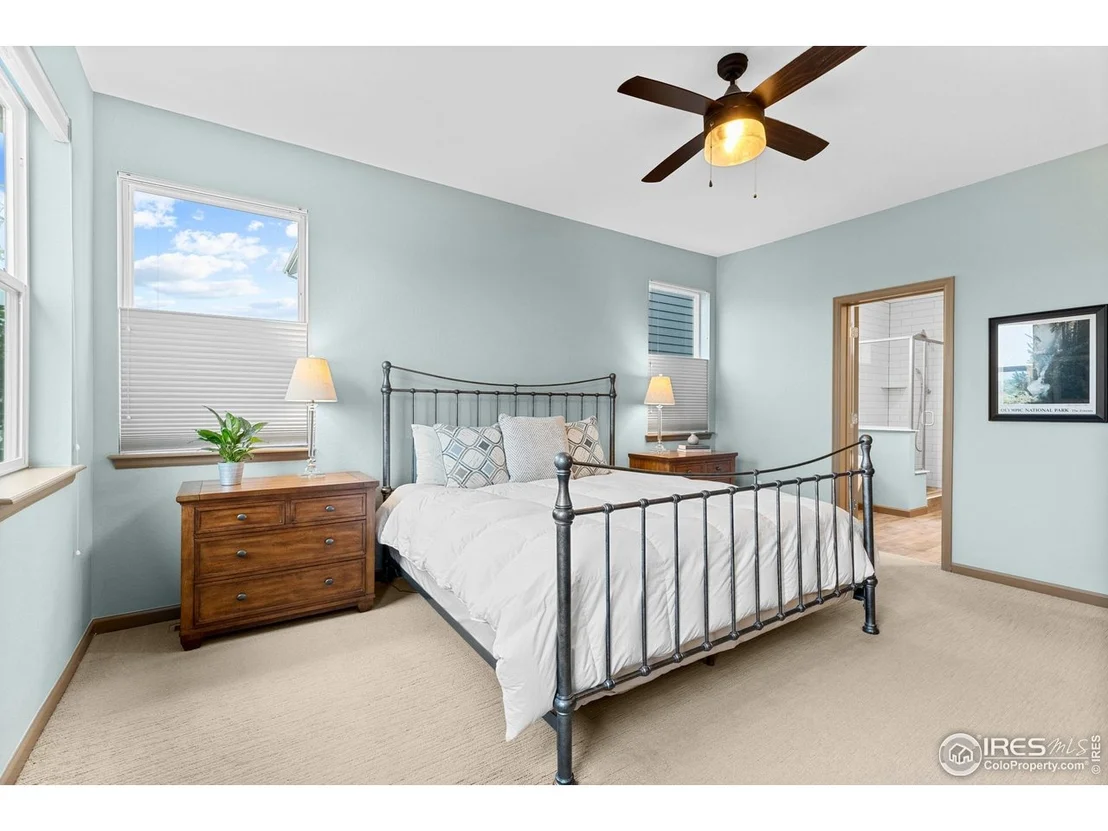 Photo of 4859 Maxwell Ave