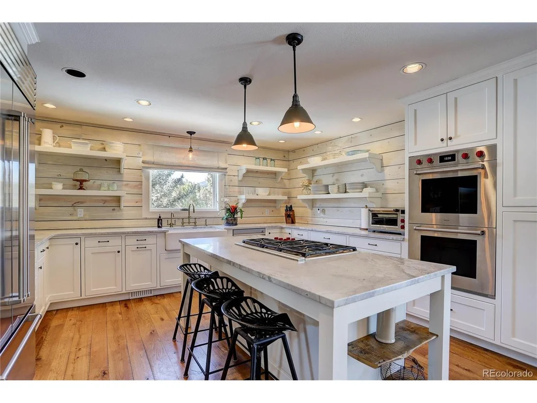 Photo of 32623 Deep Forest Rd