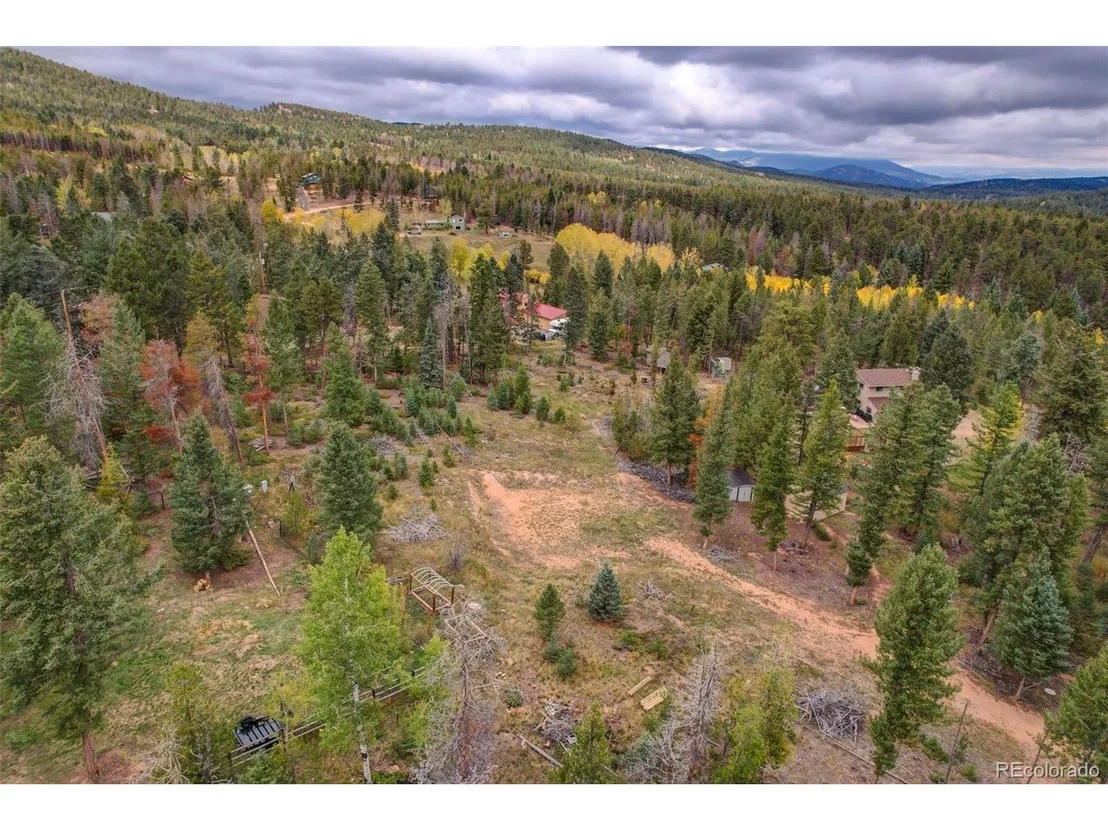Photo of 27687 Pine Grove Trl