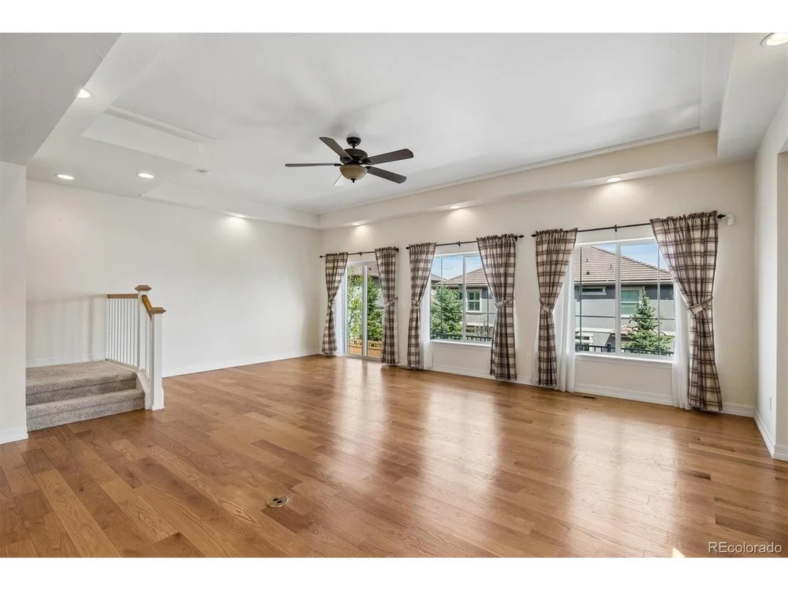 Photo of 4095 Ochre Dr