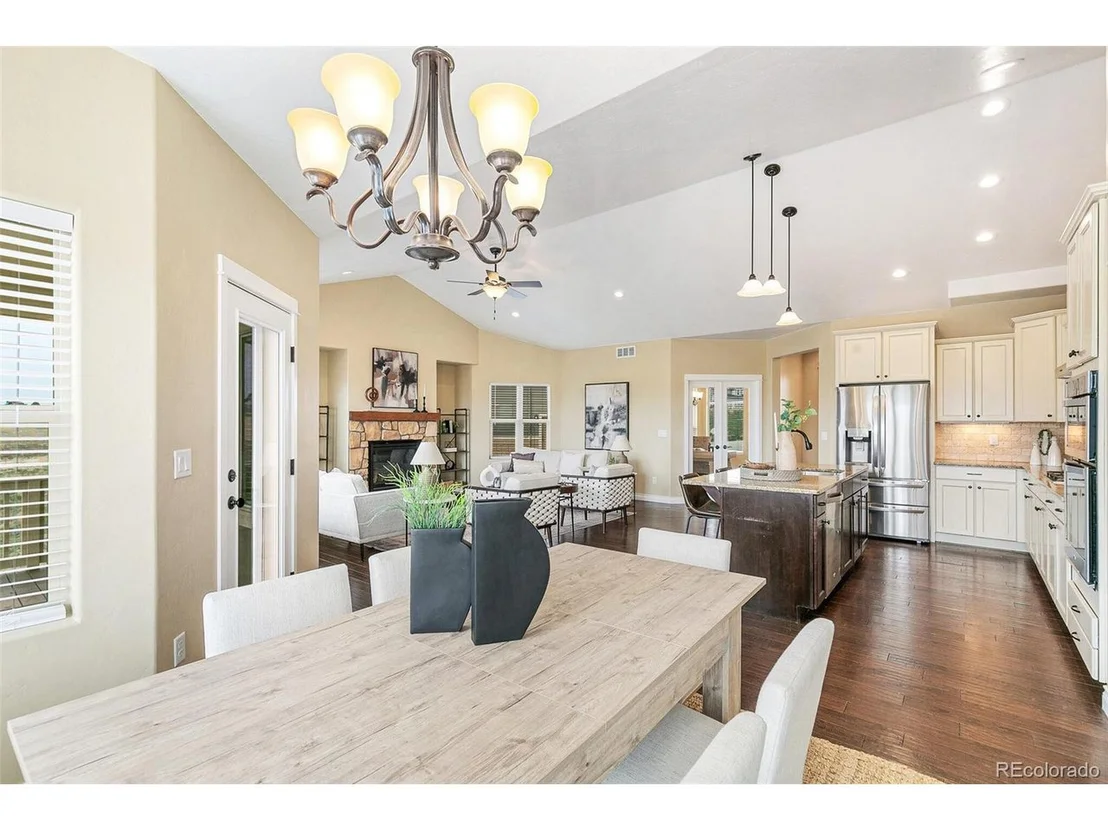Photo of 828 Legacy Trl