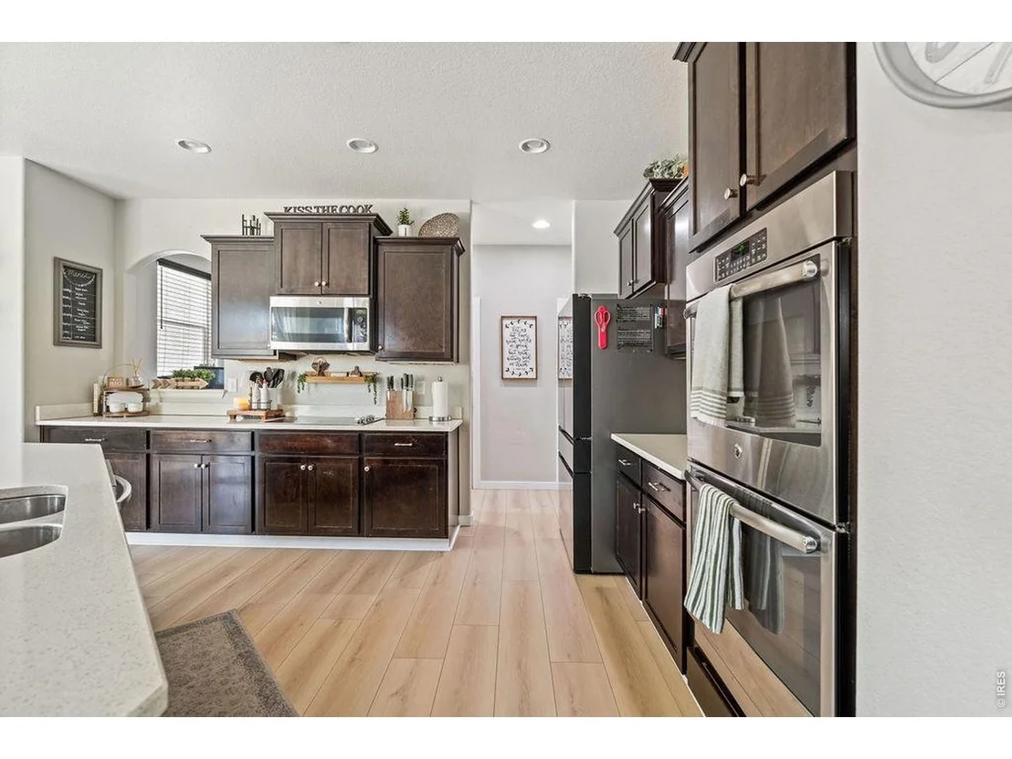 Photo of 5058 Thistle Dr