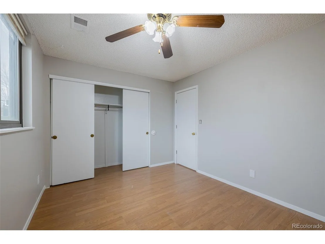 Photo of Unit 1007 at 2201 Sable Blvd