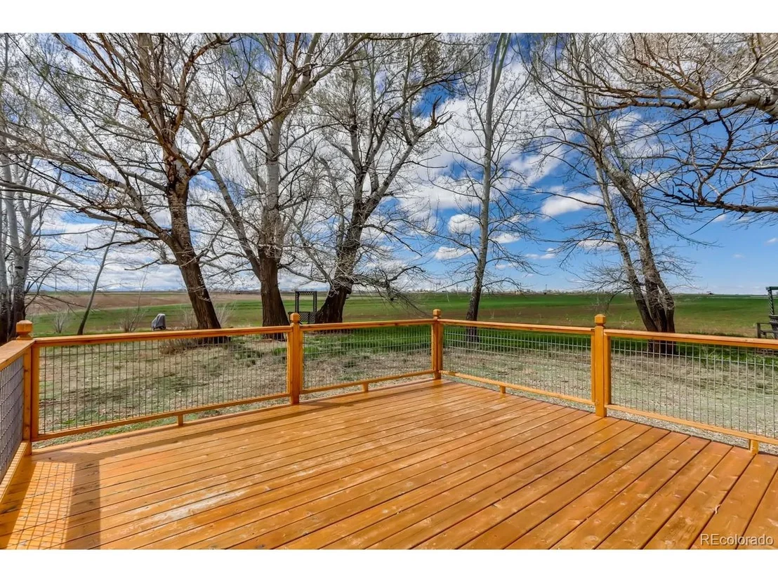 Photo of 8292 County Rd 6