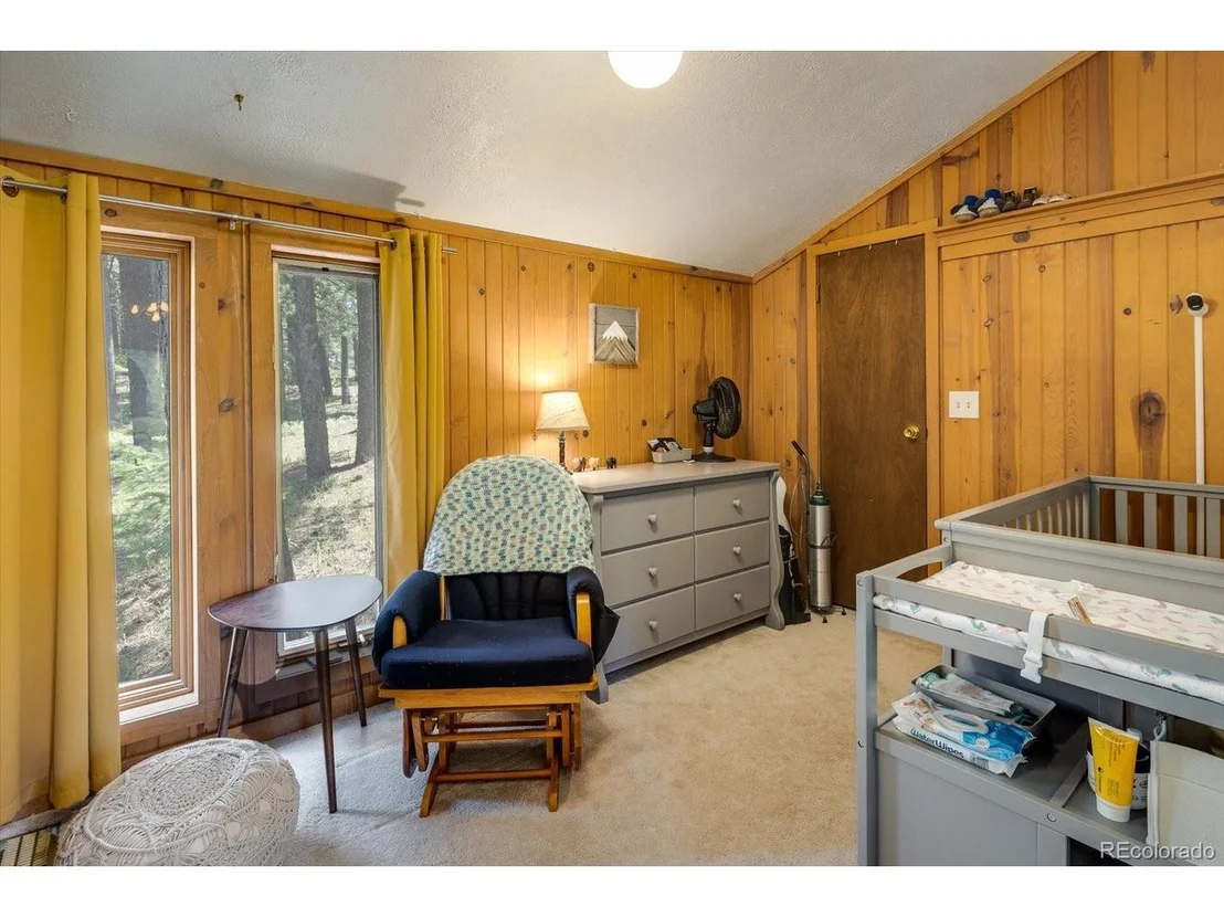 Photo of 463 Pine Glade Rd