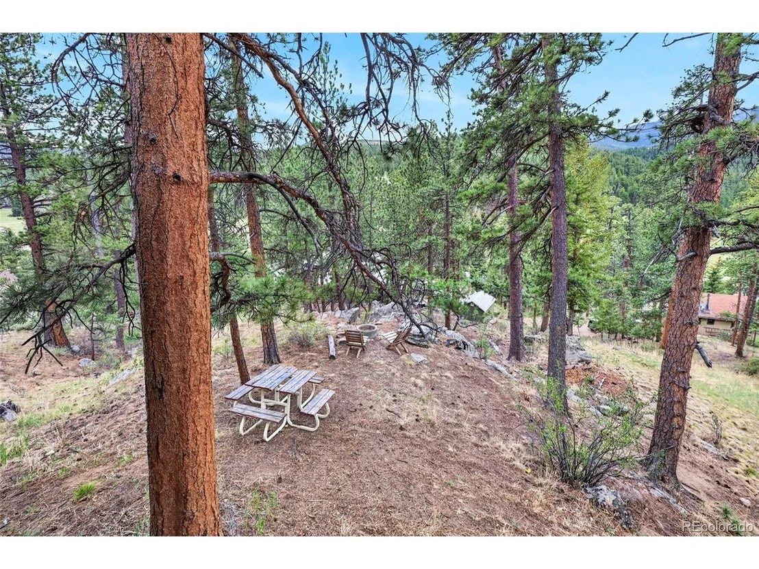 Photo of 354 Mesa Dr