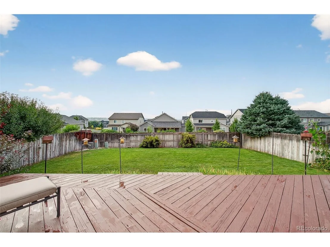 Photo of 11366 Haswell Dr