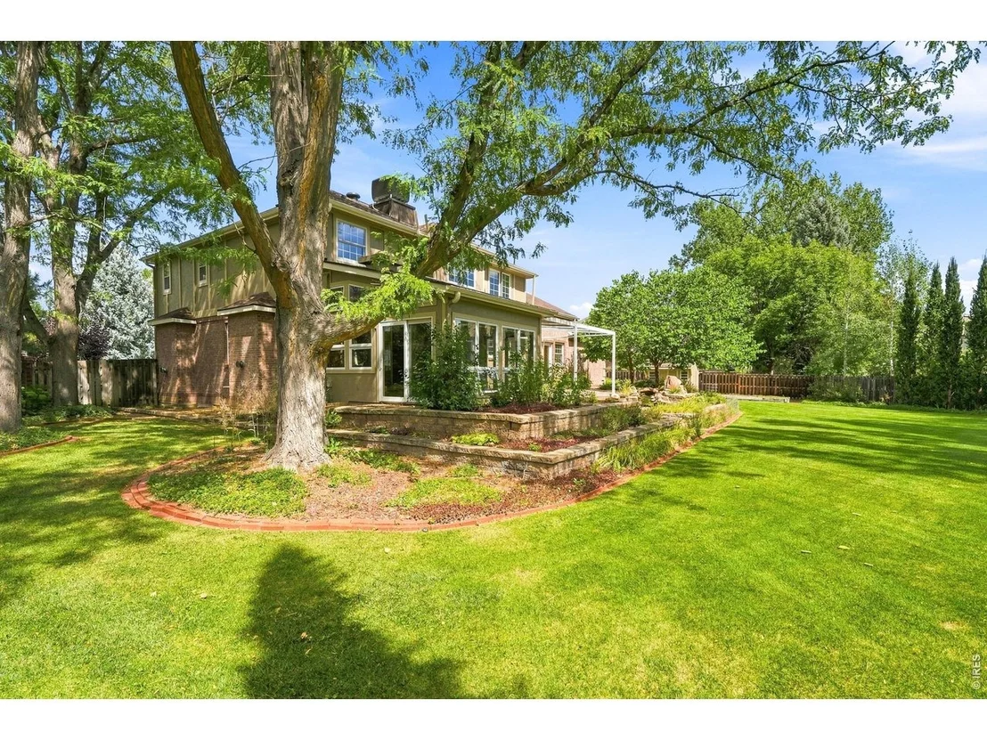 Photo of 1331 Ruby Way