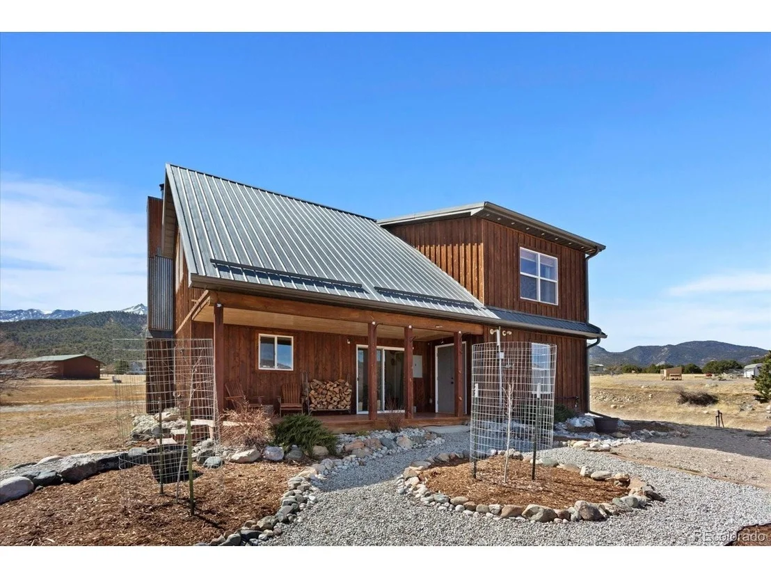 Photo of 97 Highland Dr