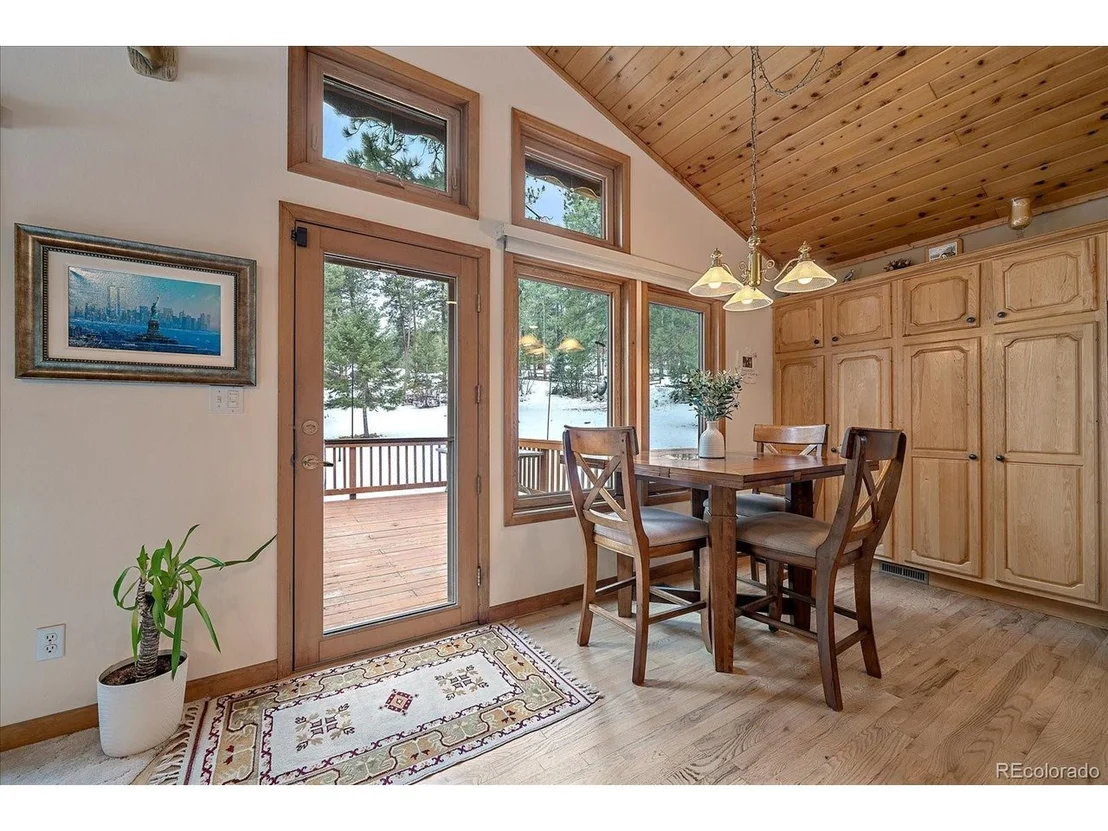 Photo of 20486 Stonewood Trl