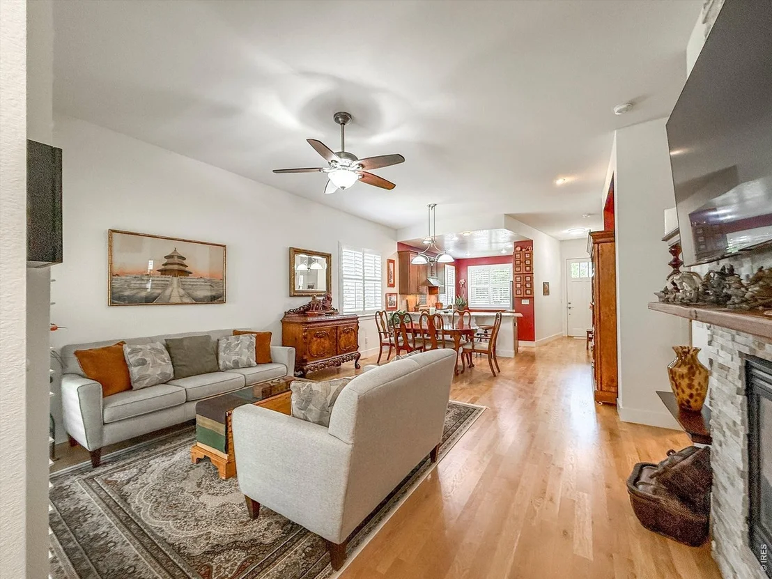 Photo of 1441 Moonlight Dr