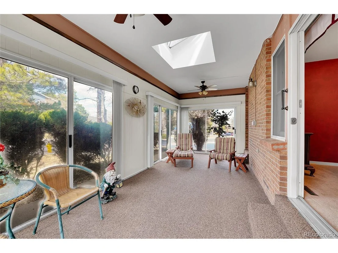 Photo of 8040 W 78th Way