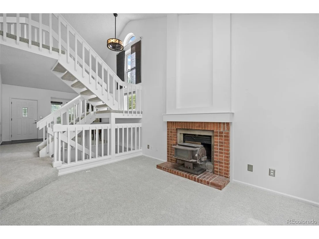 Photo of 16919 Blue Mist Cir