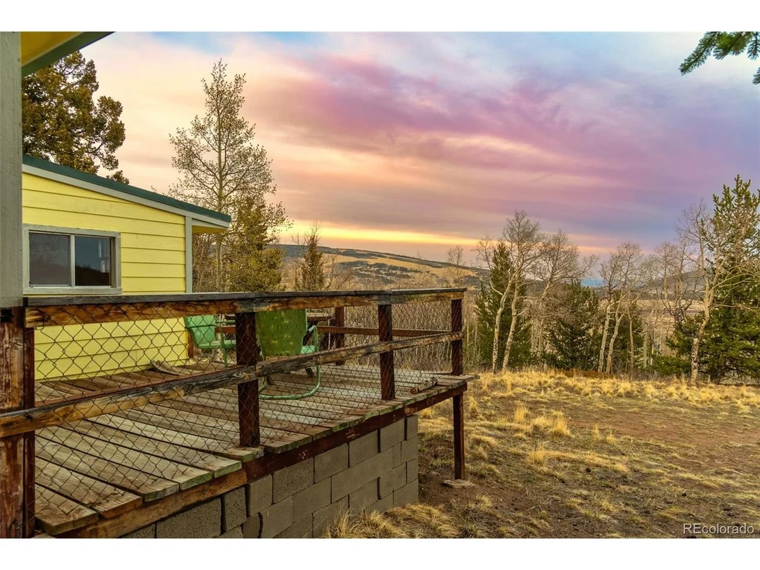 Photo of 26 Meadow Dr