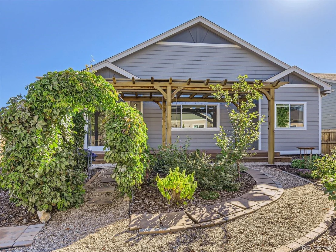 Photo of 773 Traildust Dr