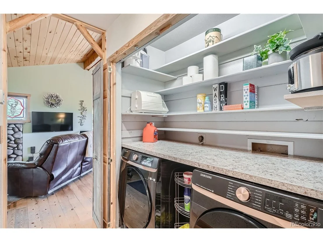 Photo of 51 High View Ln