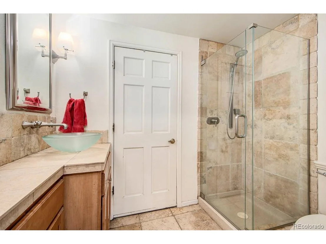 Photo of 4009 Histead Way