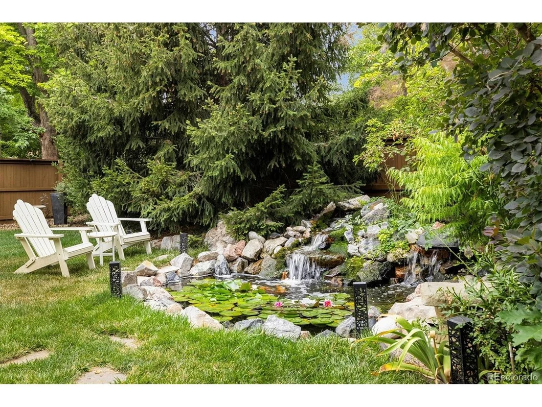 Photo of 2900 Timberchase Trl