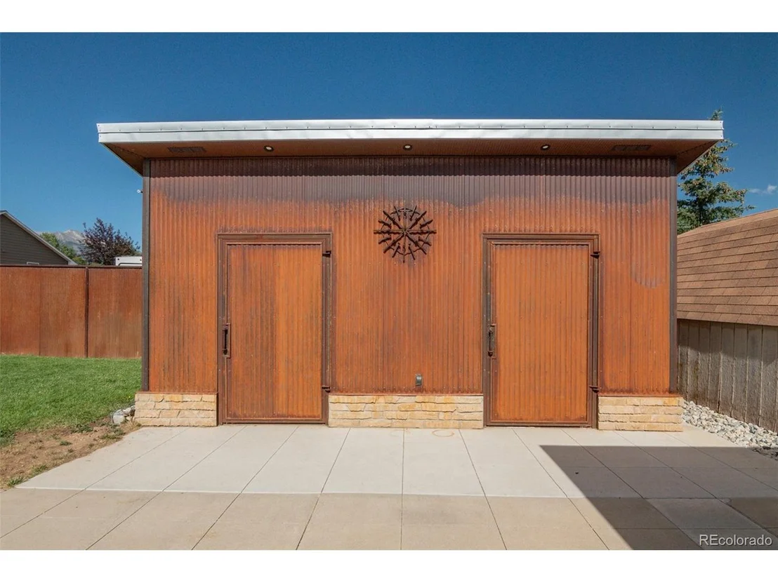 Photo of 130 Windwalker Rd