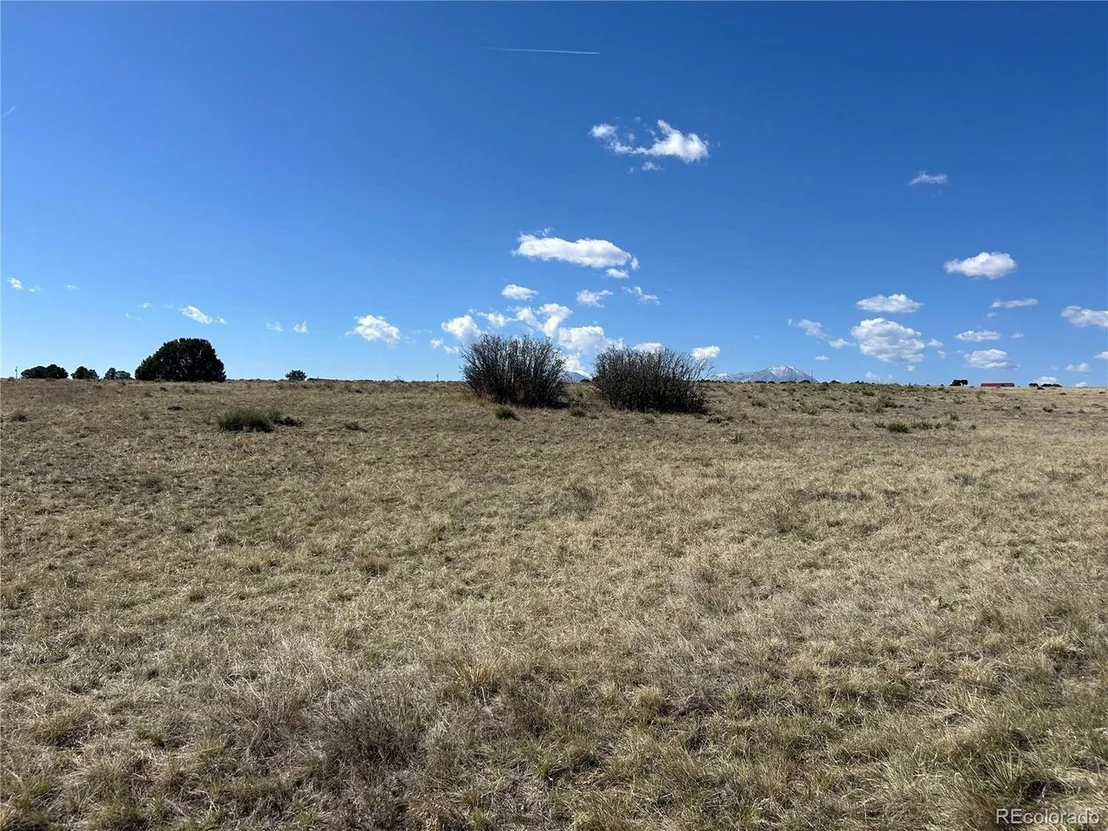 Photo of 94 Navajo Ranch Resorts