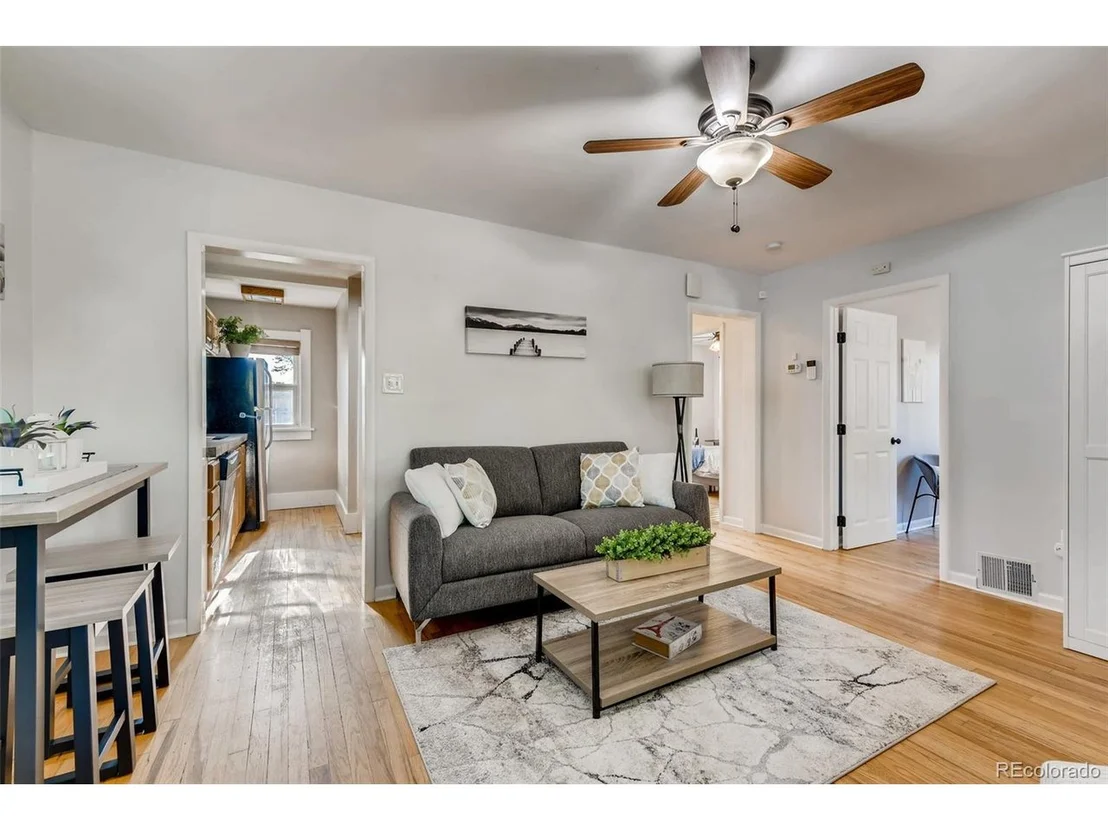 Photo of 1329 Uinta St
