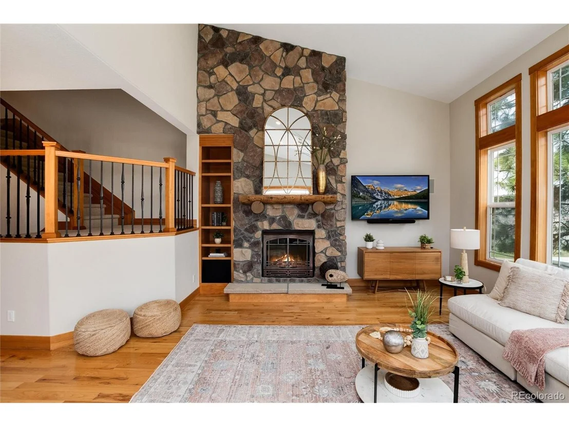 Photo of 16226 River Haven Way