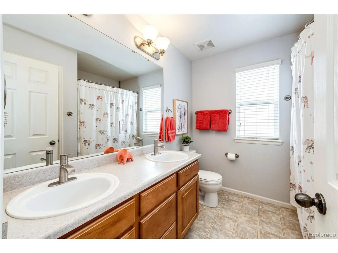 Photo of 22962 Briar Leaf Ave