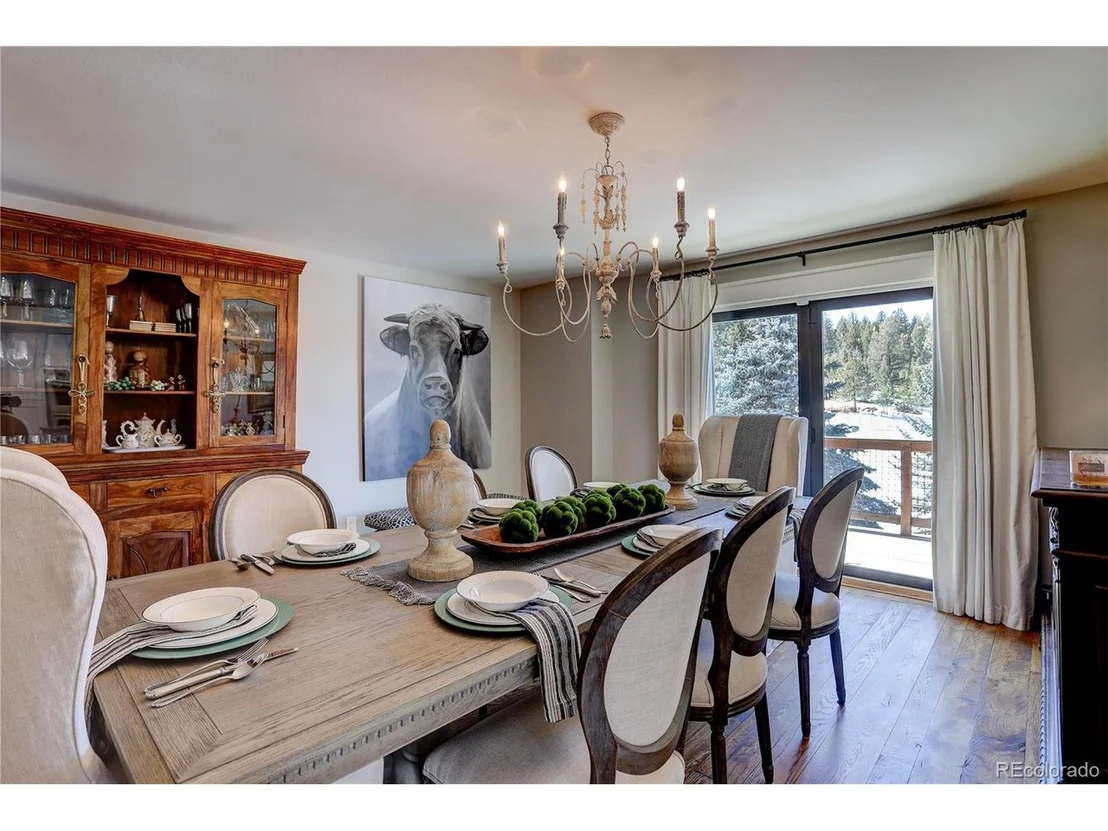 Photo of 32623 Deep Forest Rd