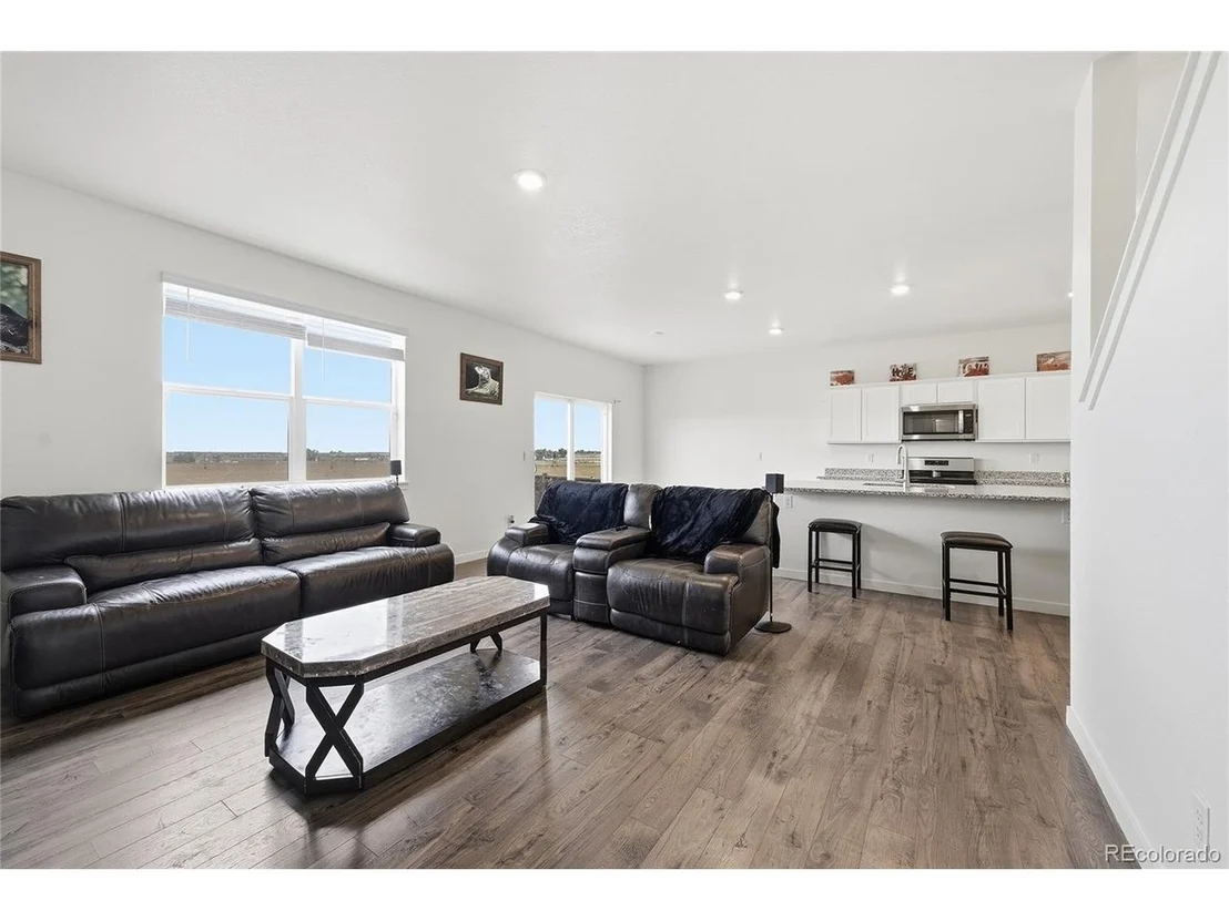 Photo of 281 Raven Ln