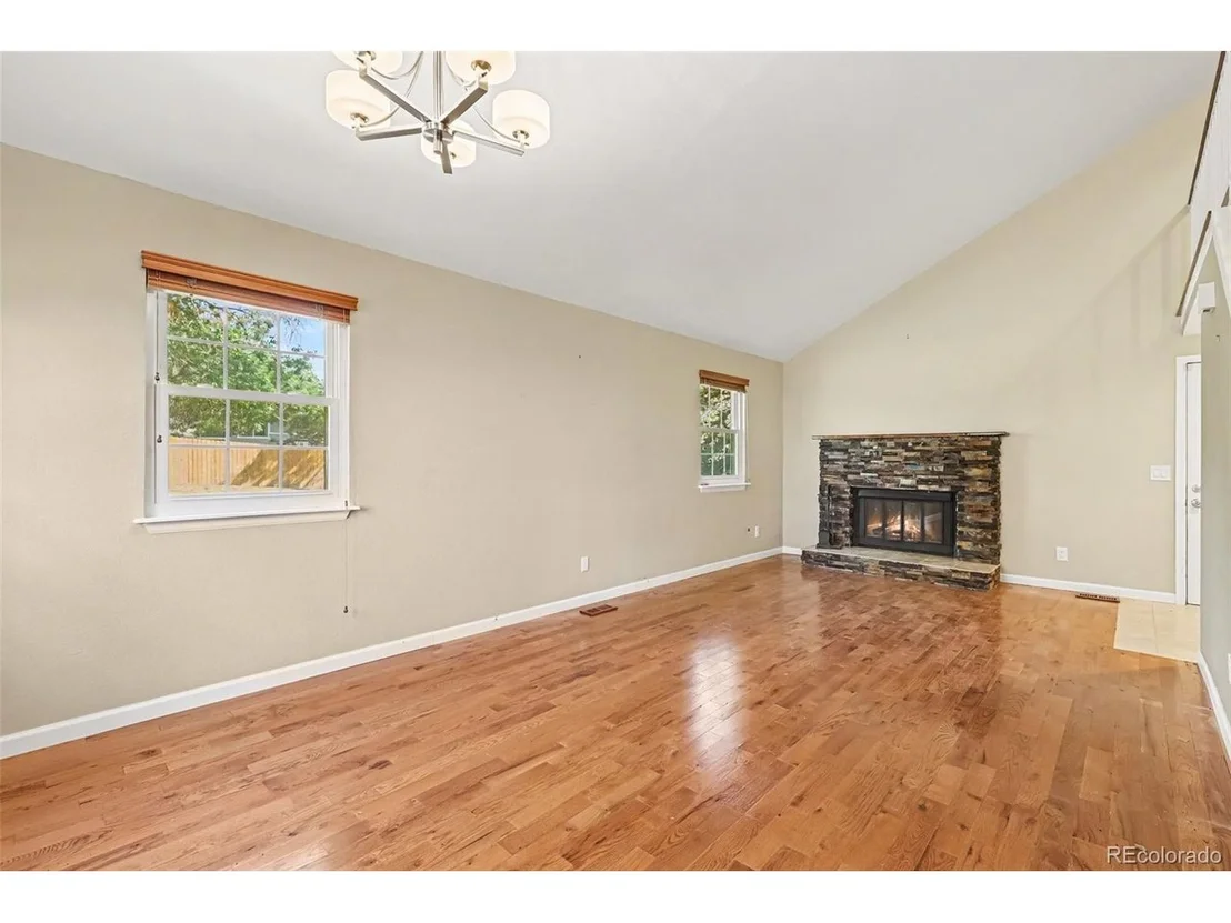 Photo of 8969 Everett Cir
