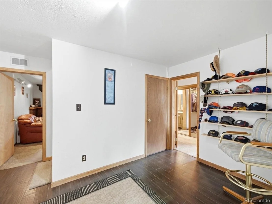 Photo of 46 Bay Ln