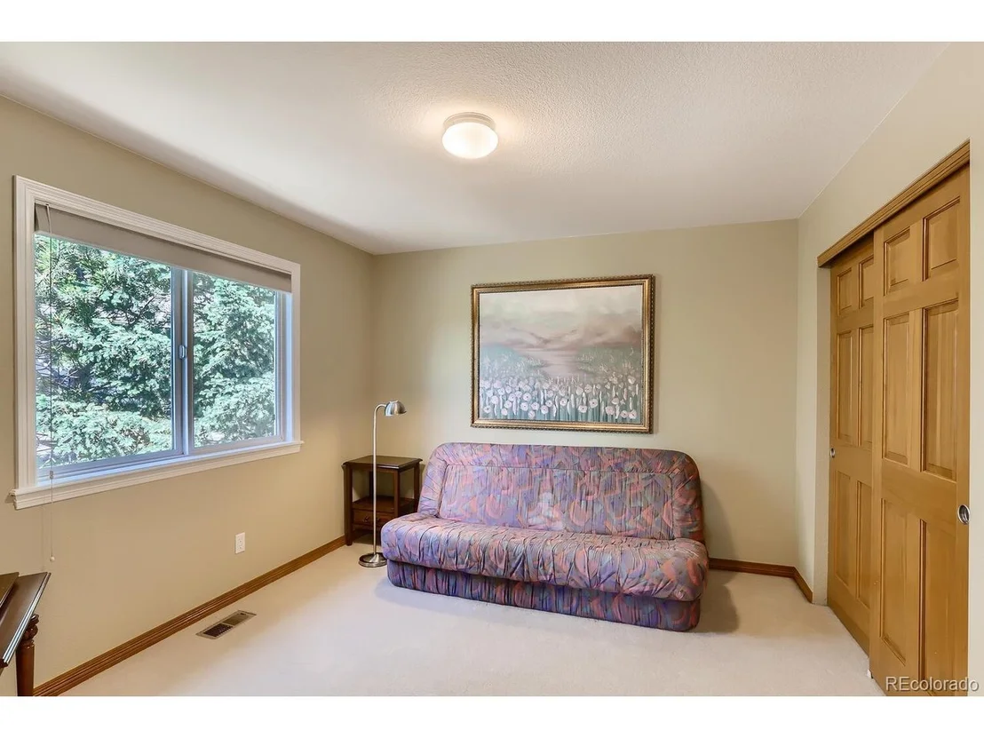 Photo of 3715 W 105th Dr