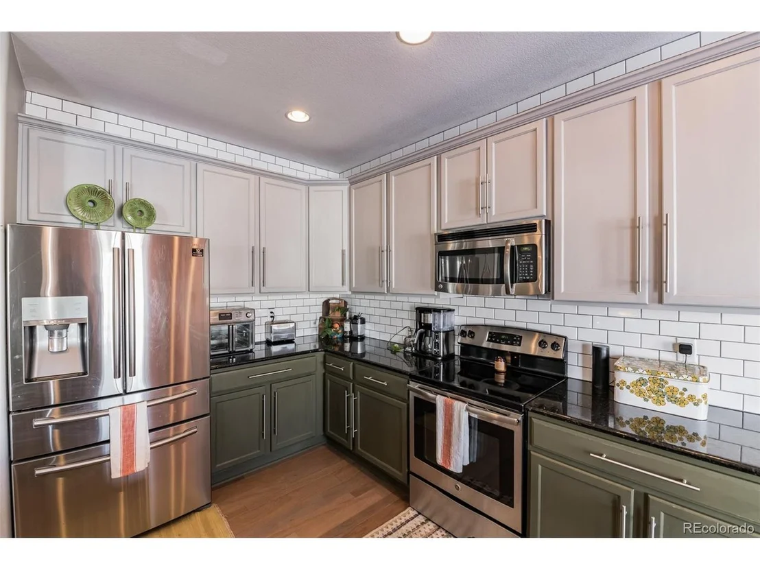Photo of 111 10th St