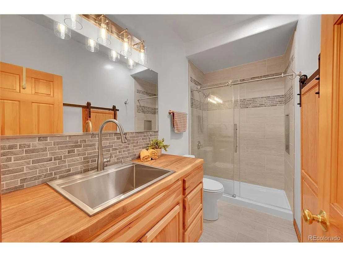 Photo of 28065 Camel Heights Cir
