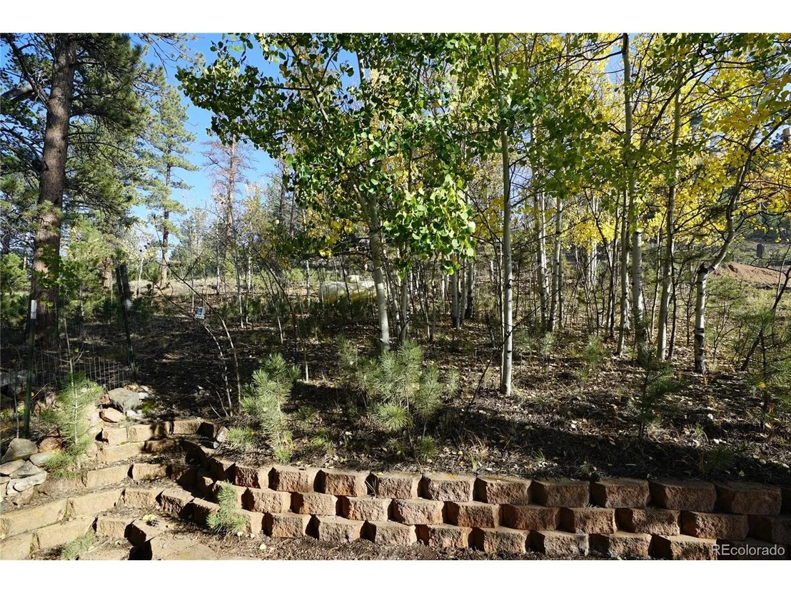 Photo of 68 Jones Rd