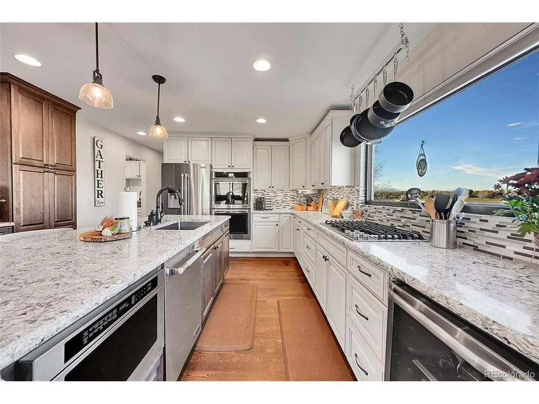 Photo of 6238 W 80th Pl