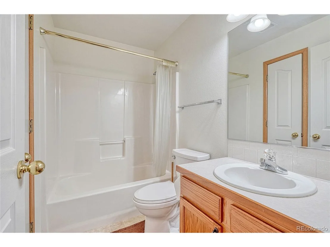 Photo of 311 52nd Ave