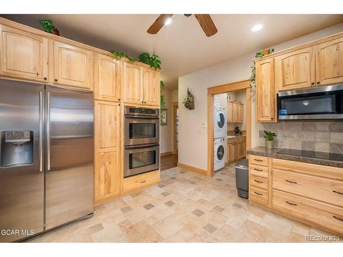 Photo of 809 Saddle Ridge Cir