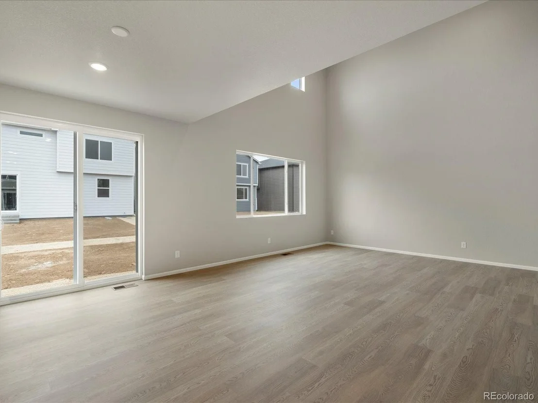 Photo of 17618 E 90th Pl