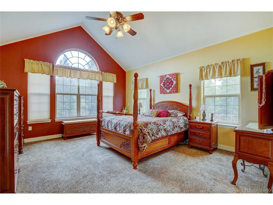 Photo of 634 Foxtail Cir